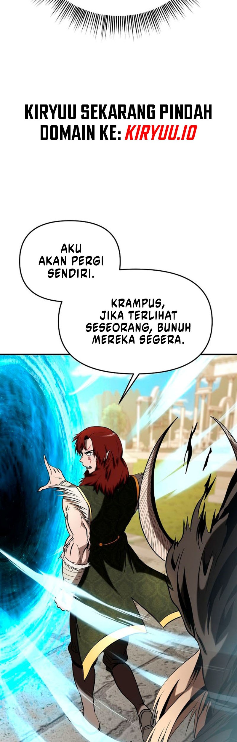 Halaman 421