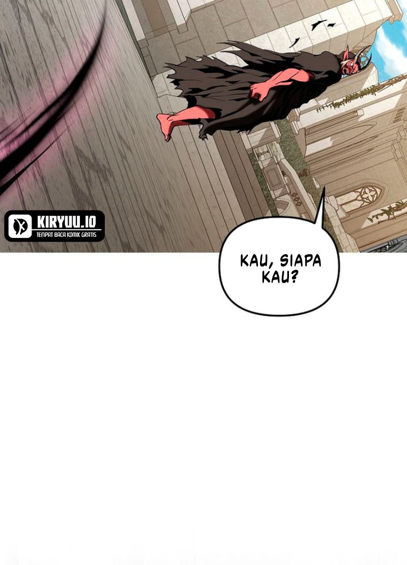 Halaman 427