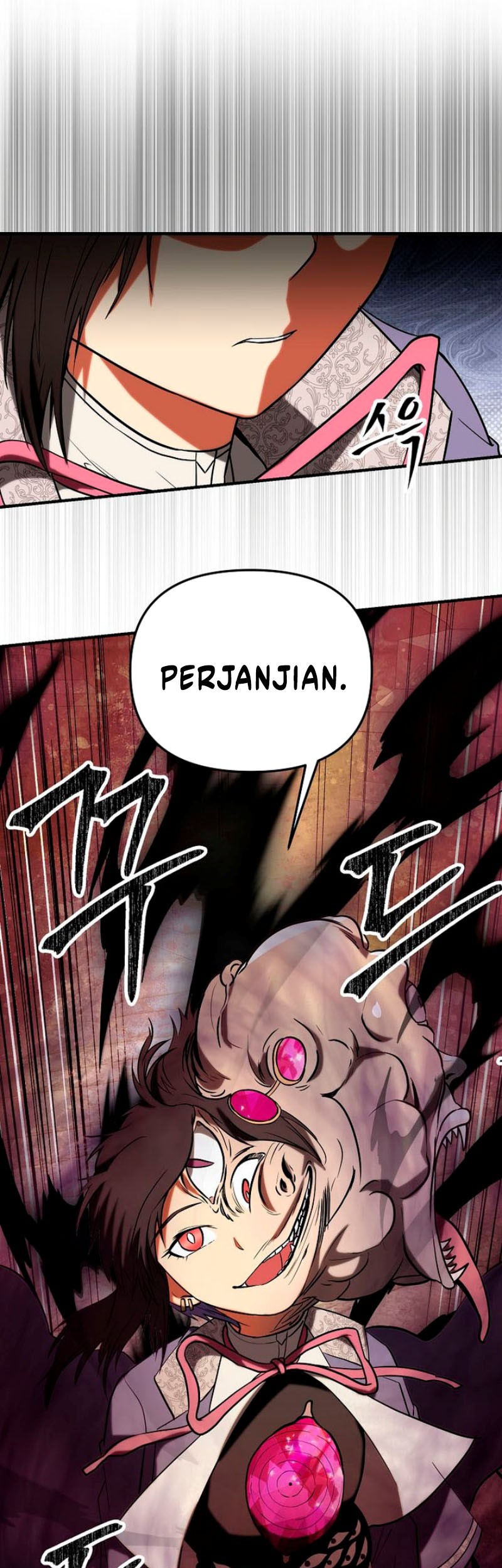 Halaman 428