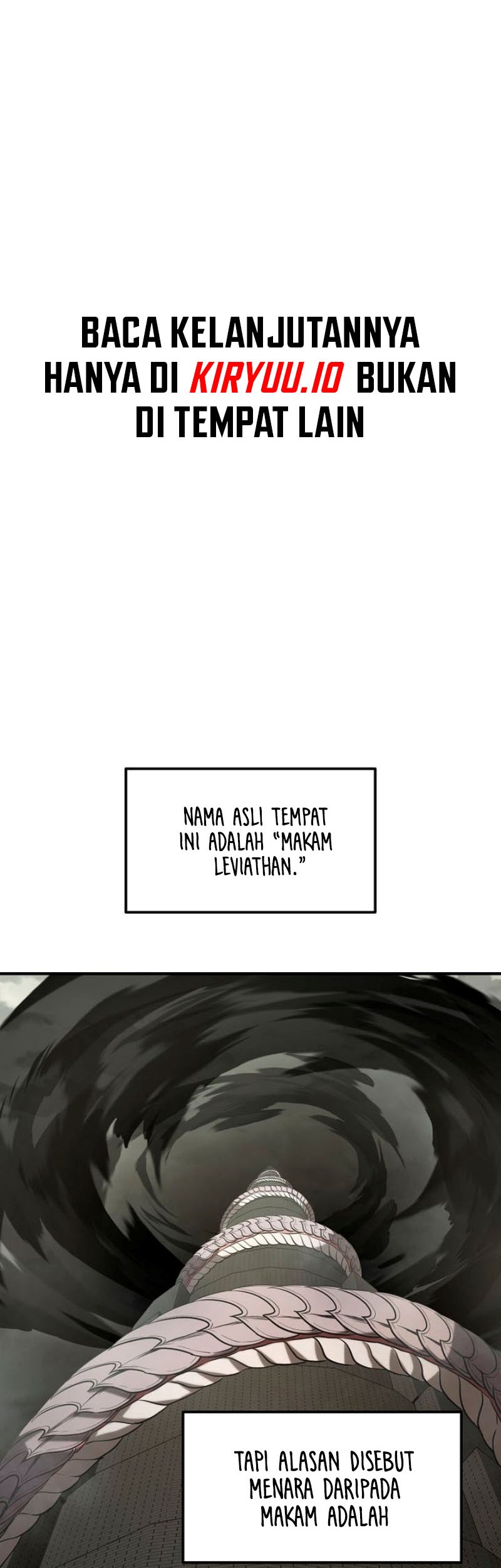 Halaman 431