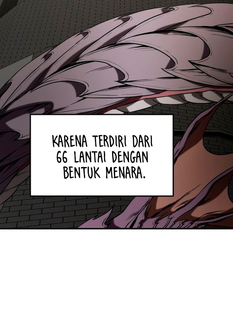 Halaman 432