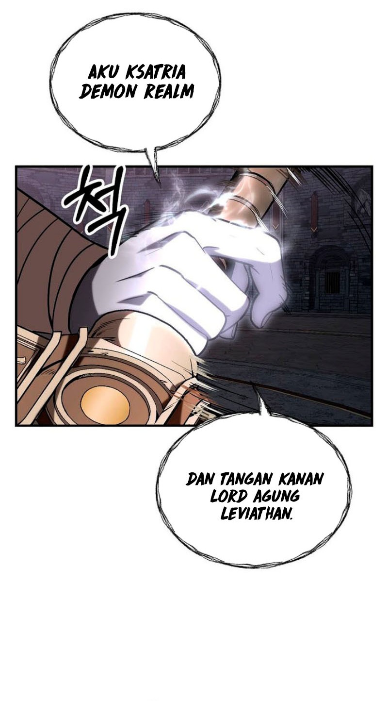 Halaman 122