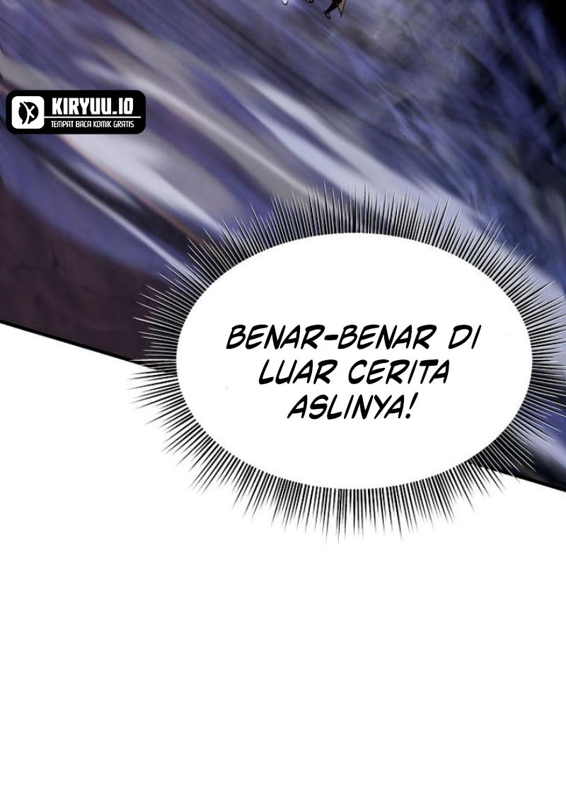 Halaman 127