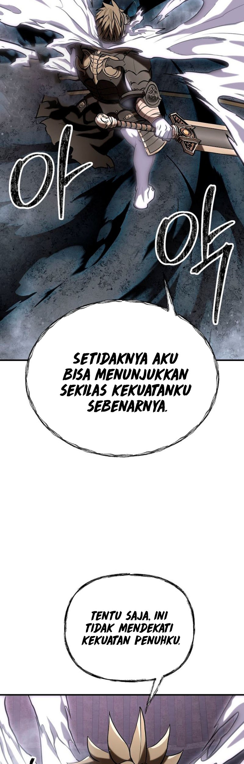 Halaman 134