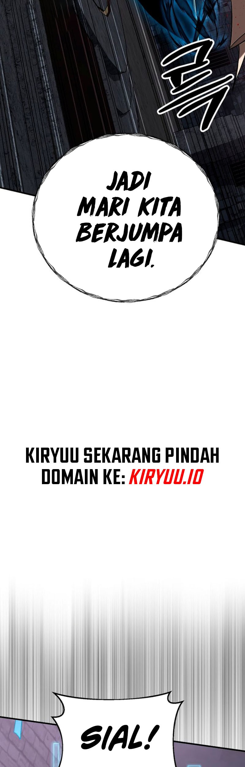 Halaman 138