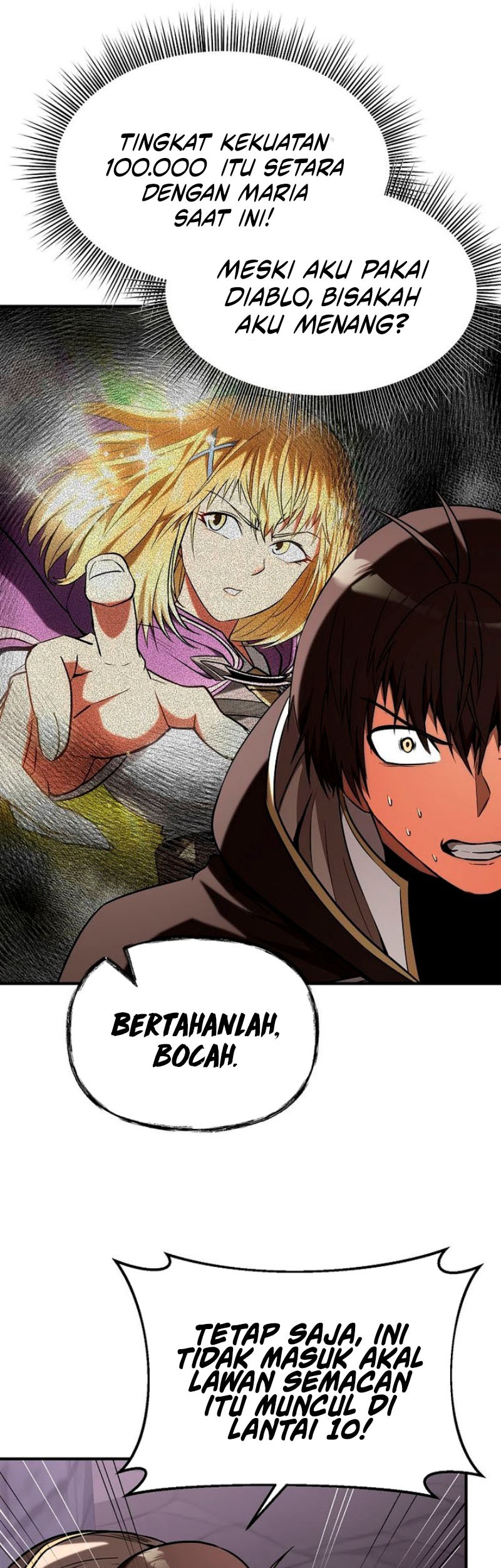 Halaman 140