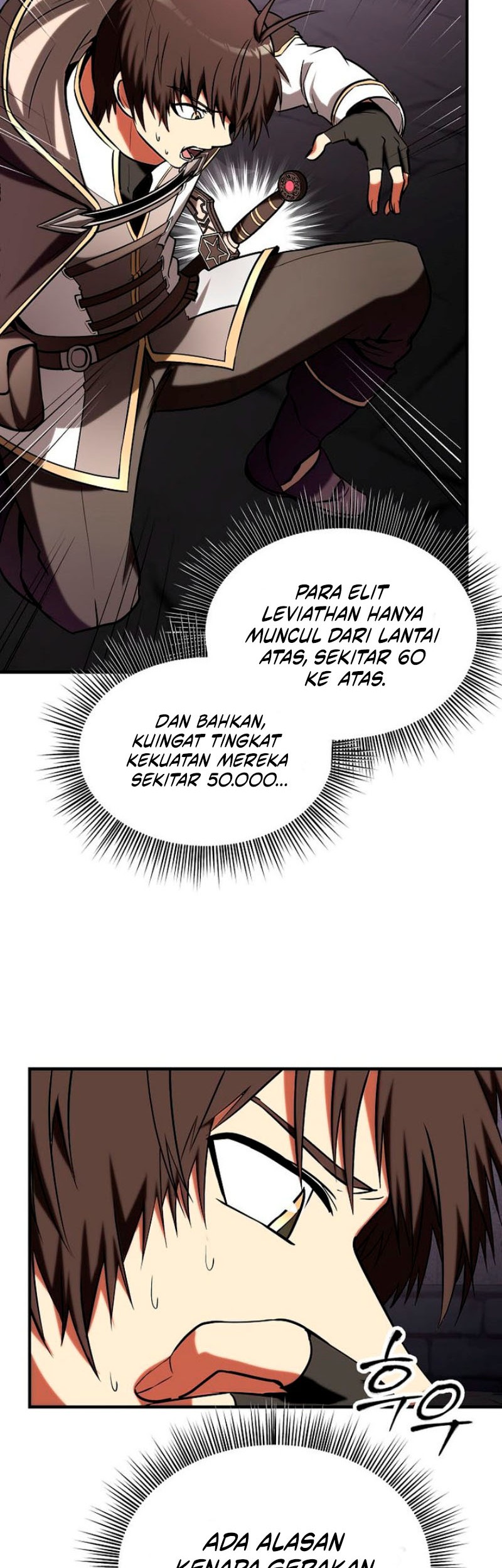Halaman 141