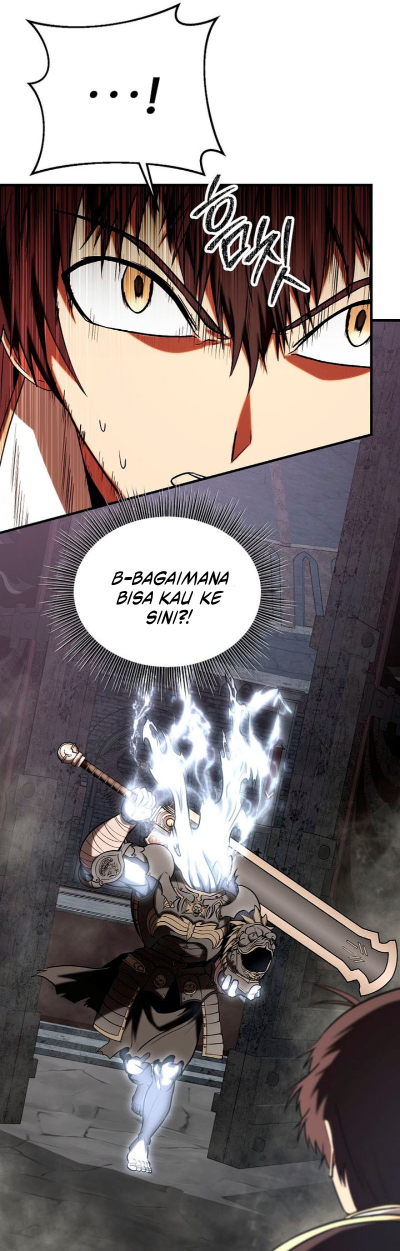 Halaman 144