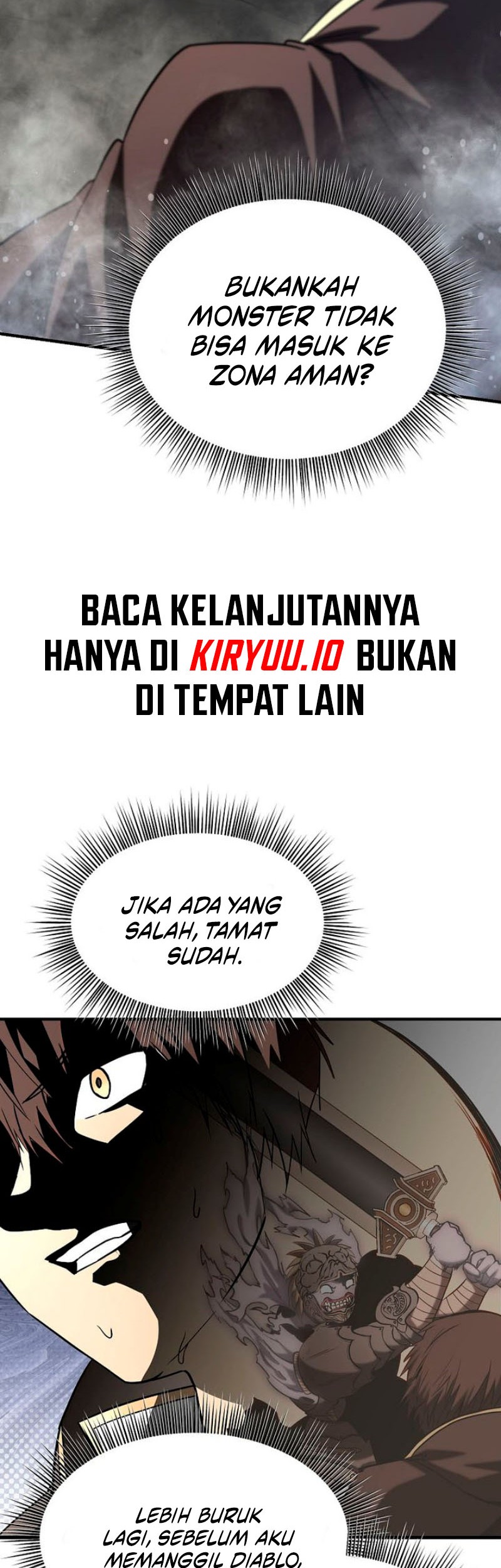 Halaman 145