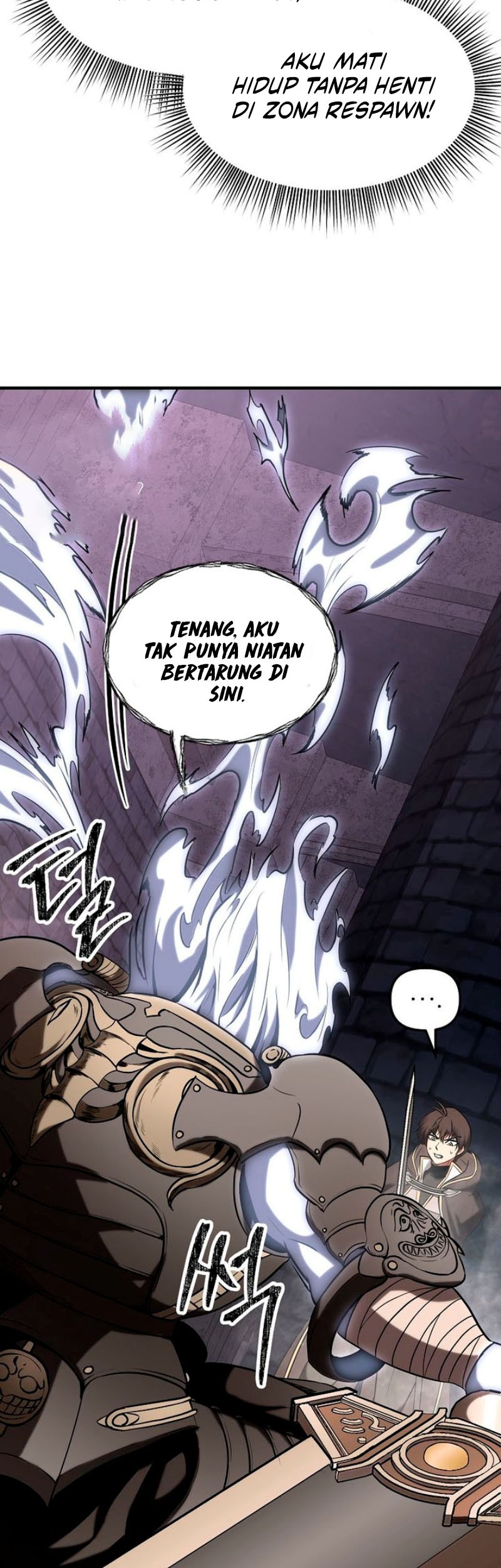 Halaman 146