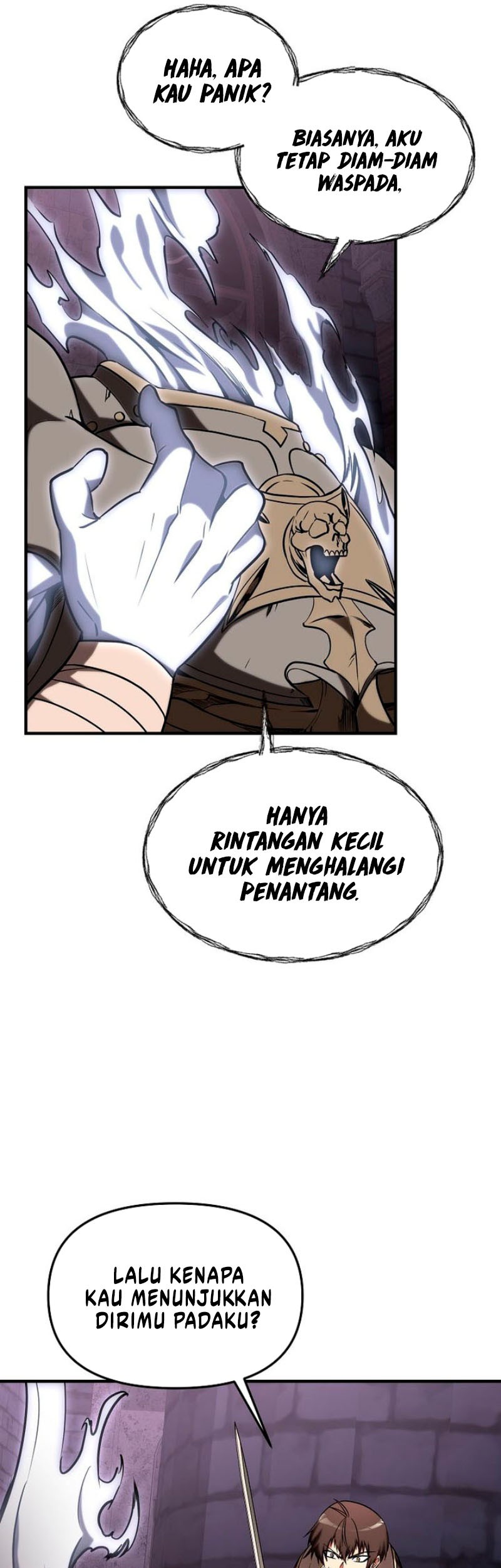 Halaman 149