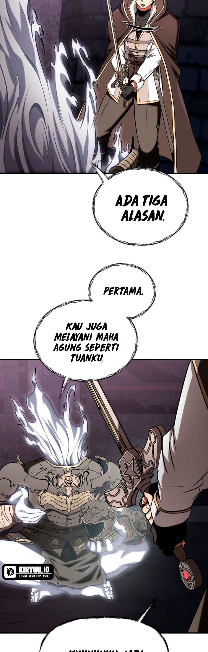 Halaman 150