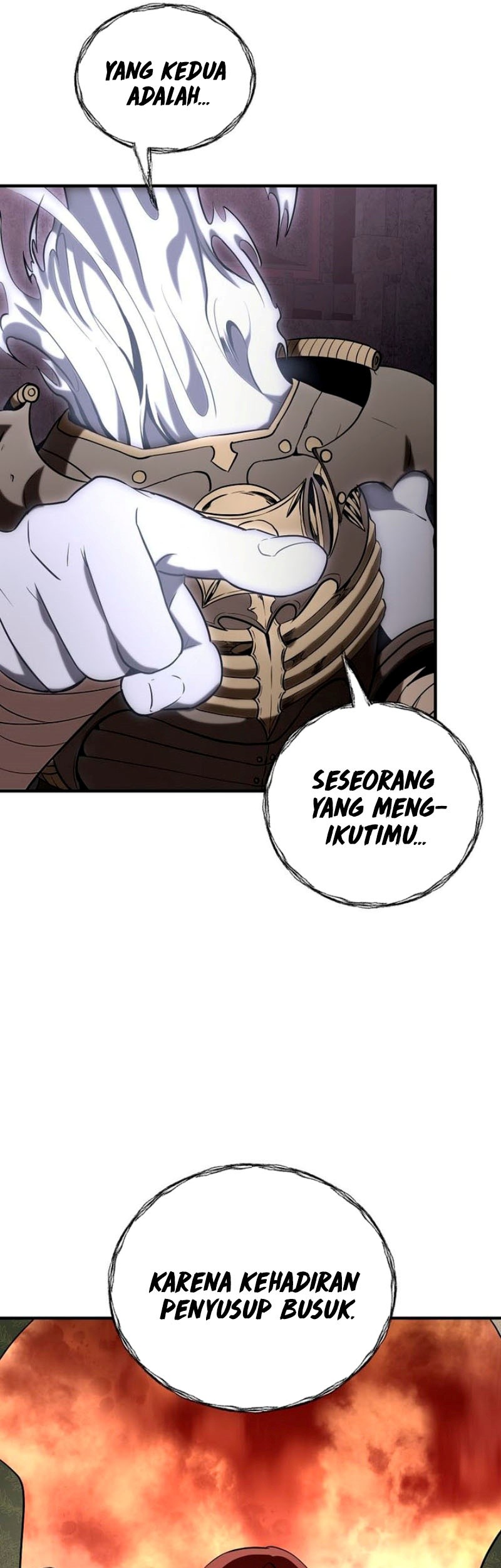 Halaman 154