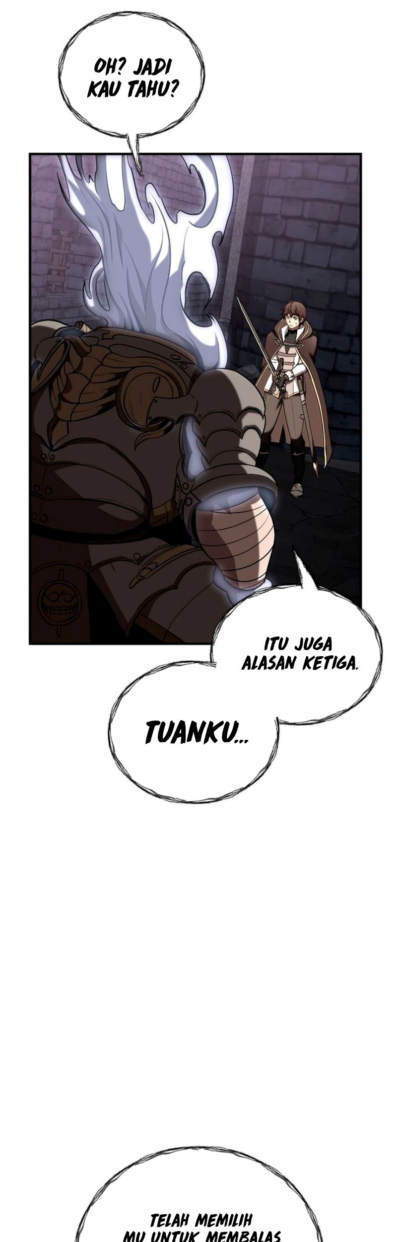Halaman 156