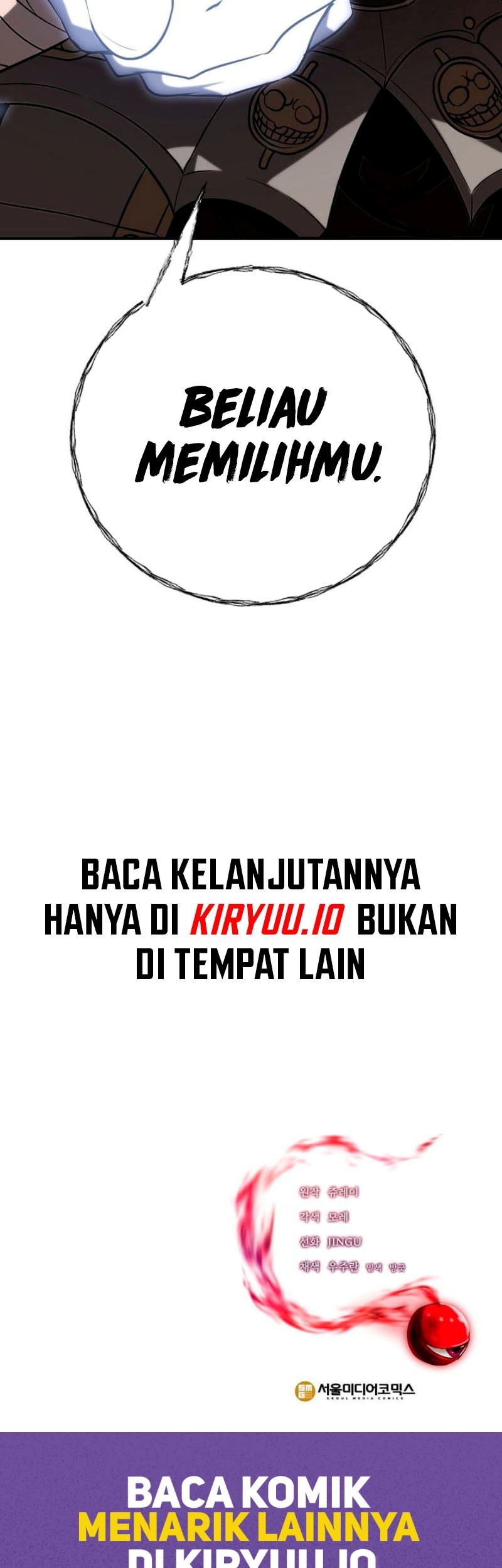 Halaman 158
