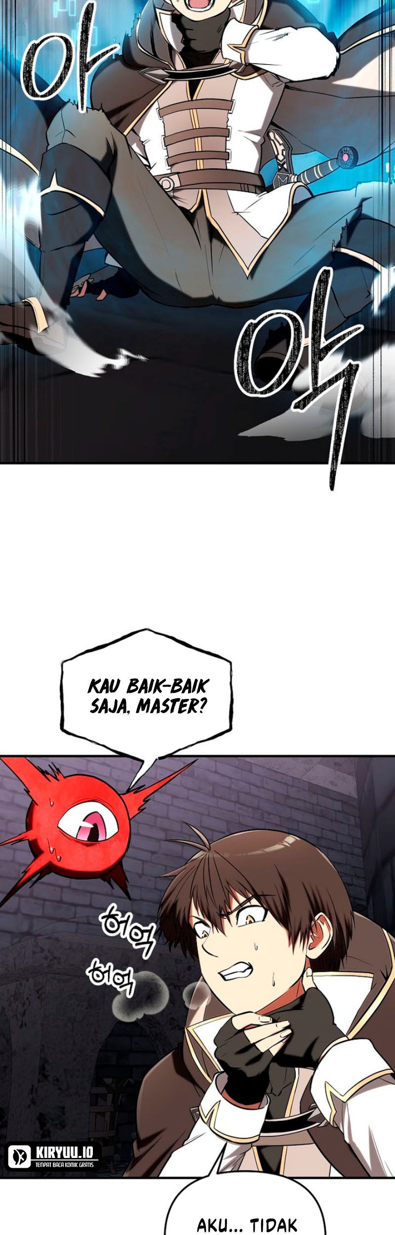 Halaman 75