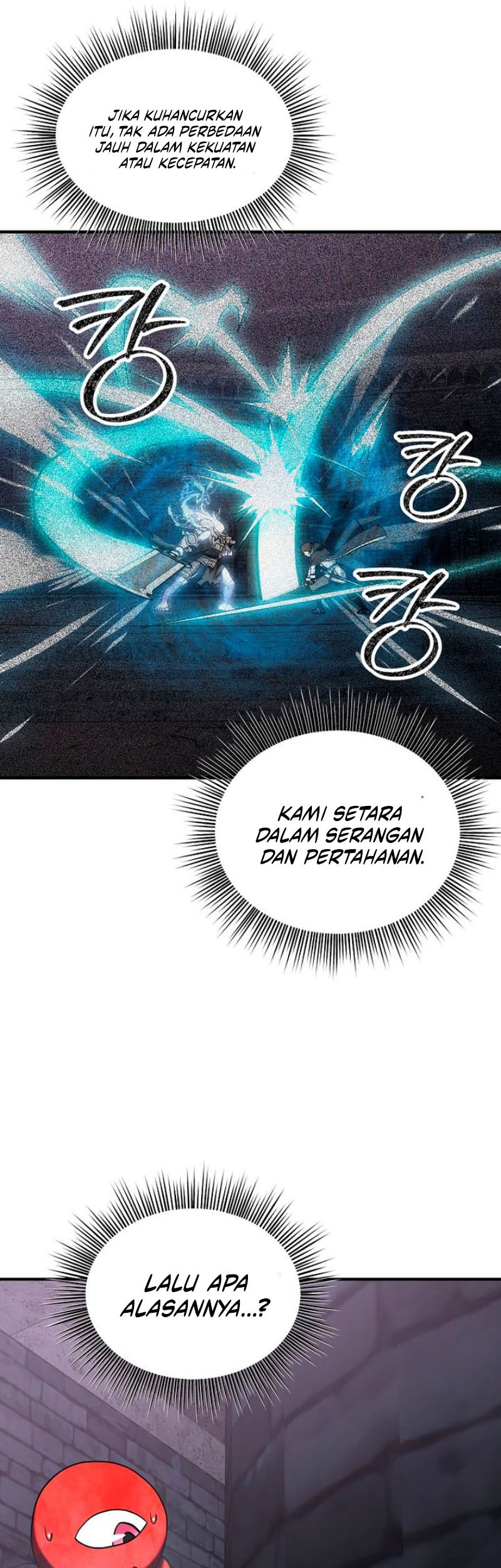 Halaman 79