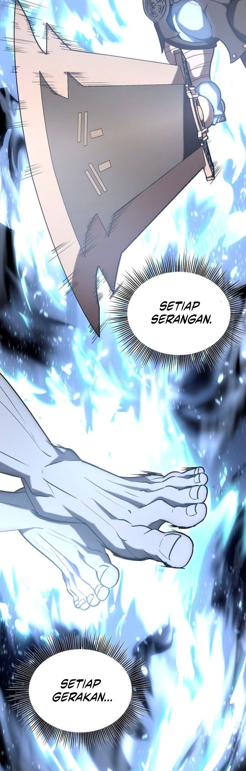 Halaman 85