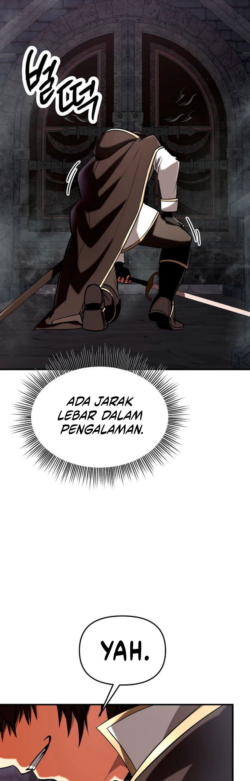 Halaman 89