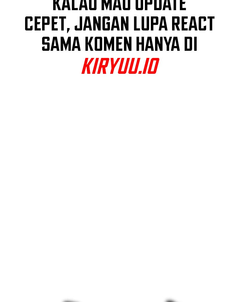 Halaman 93