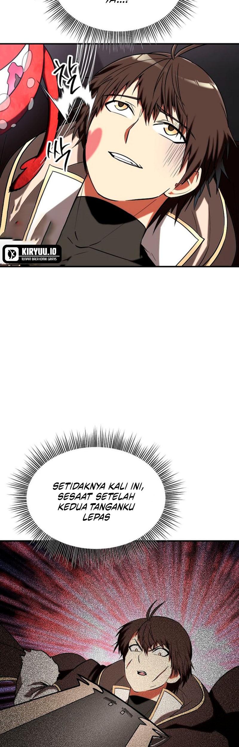Halaman 96