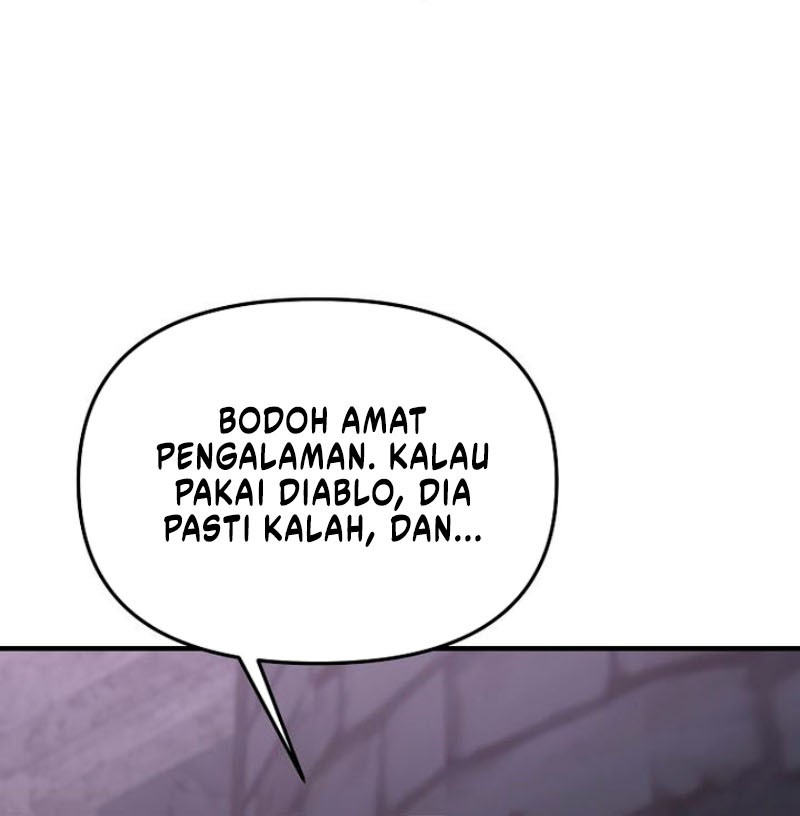 Halaman 98