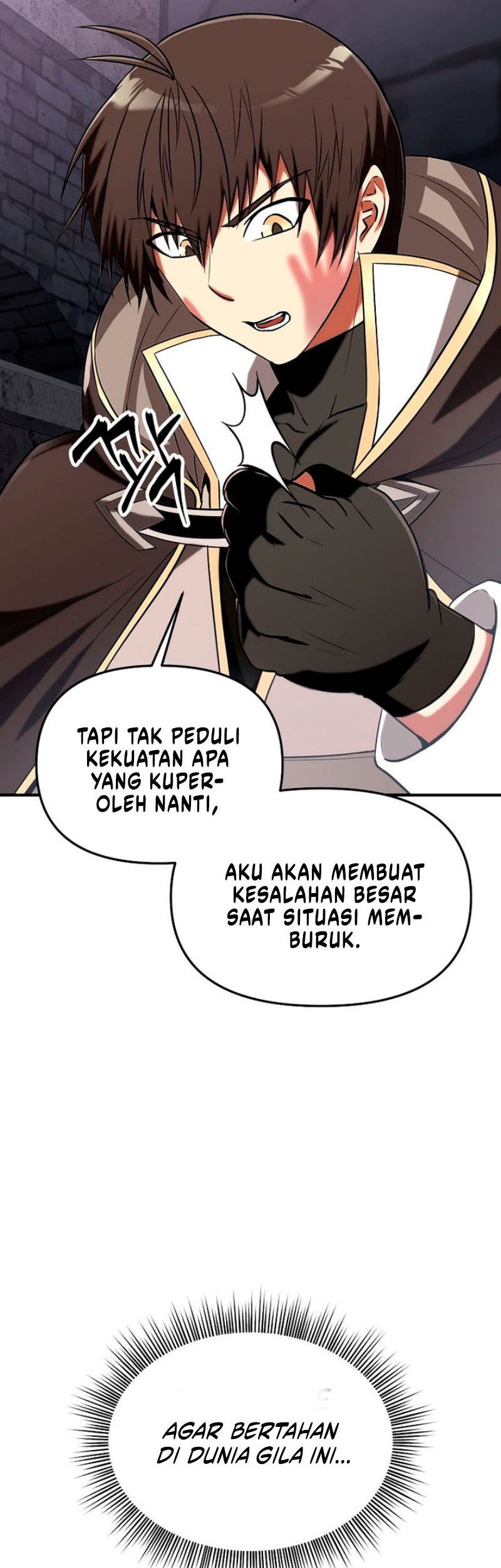 Halaman 102