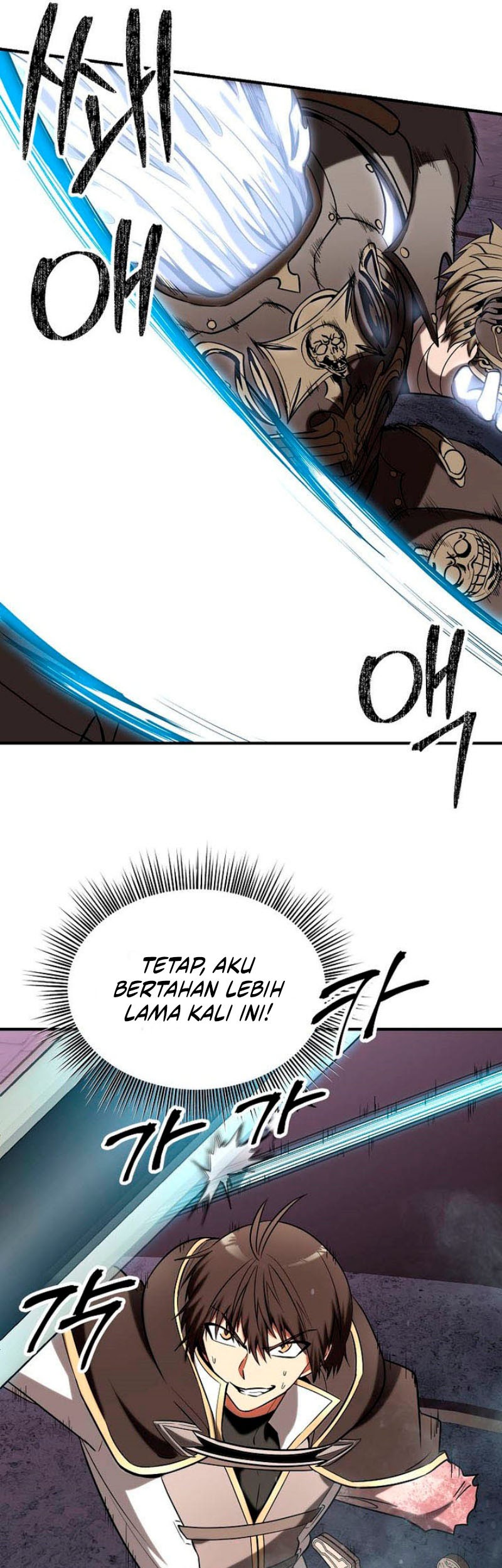 Halaman 109