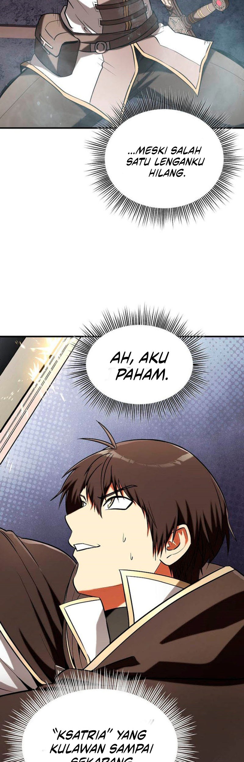 Halaman 110