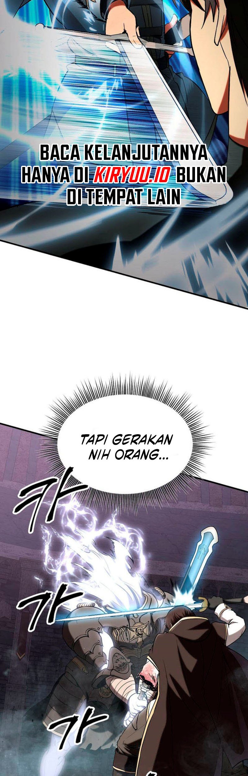Halaman 112