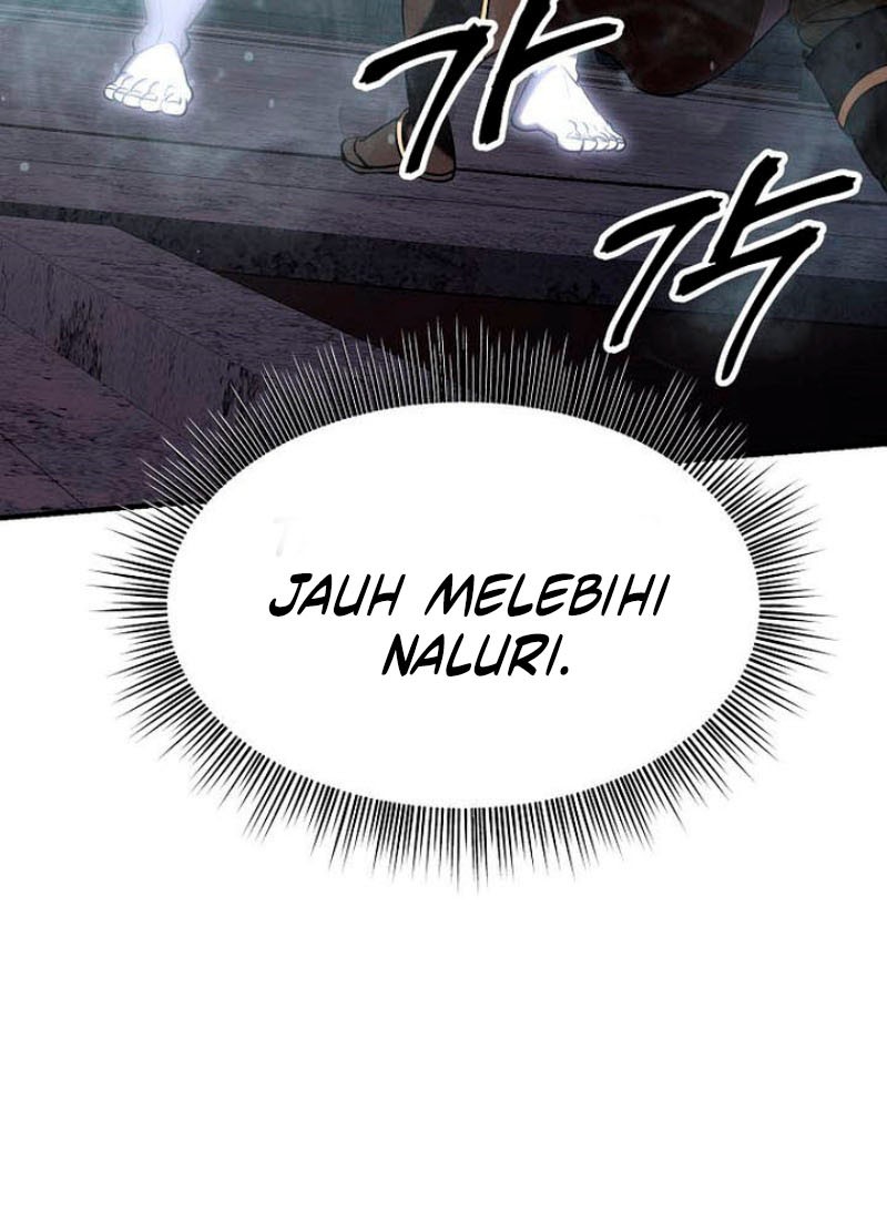 Halaman 113