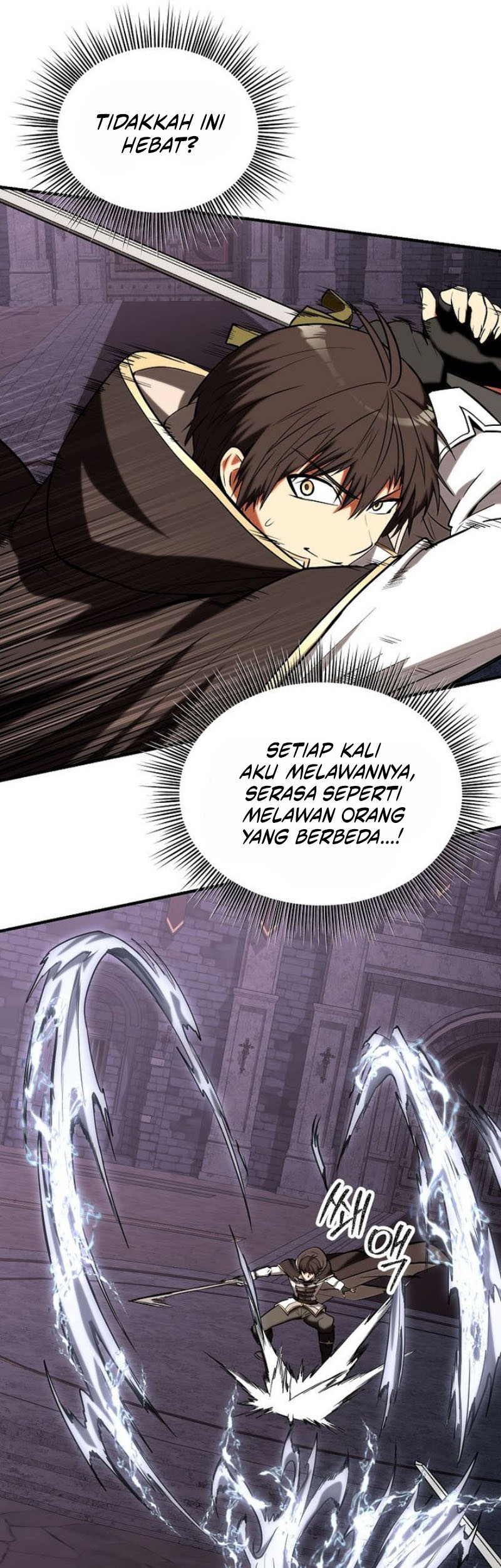 Halaman 46