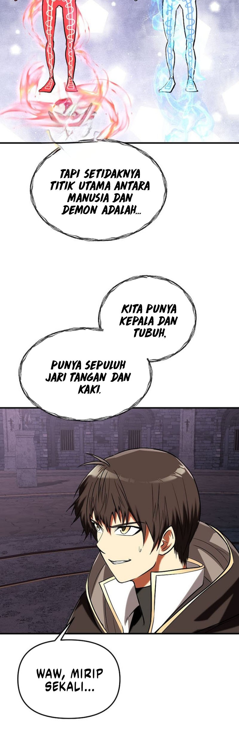 Halaman 53