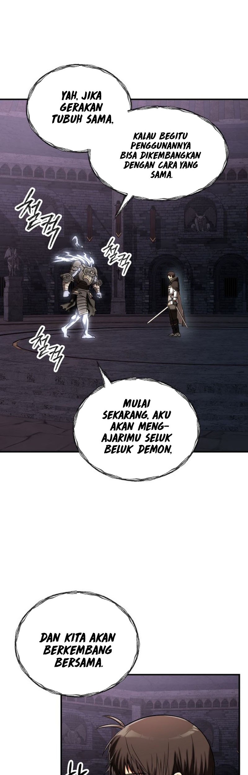 Halaman 54