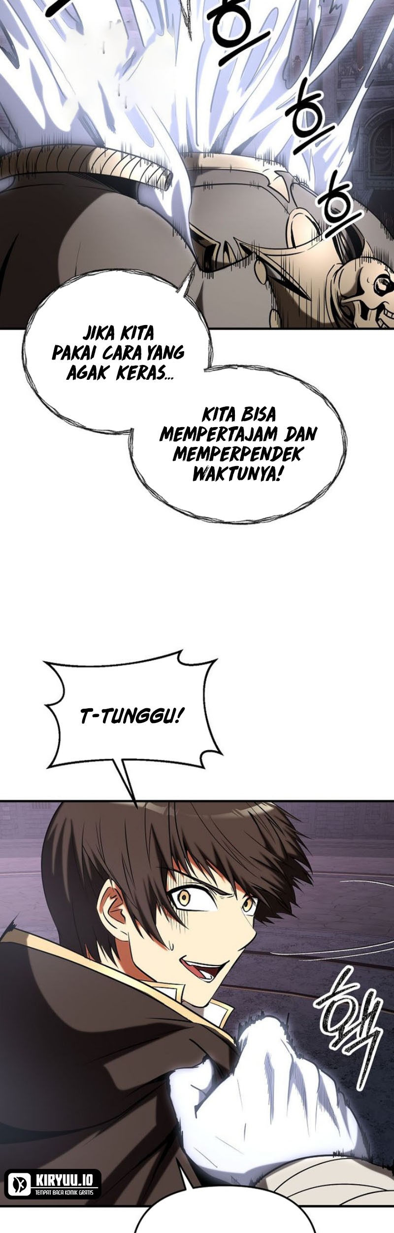 Halaman 58