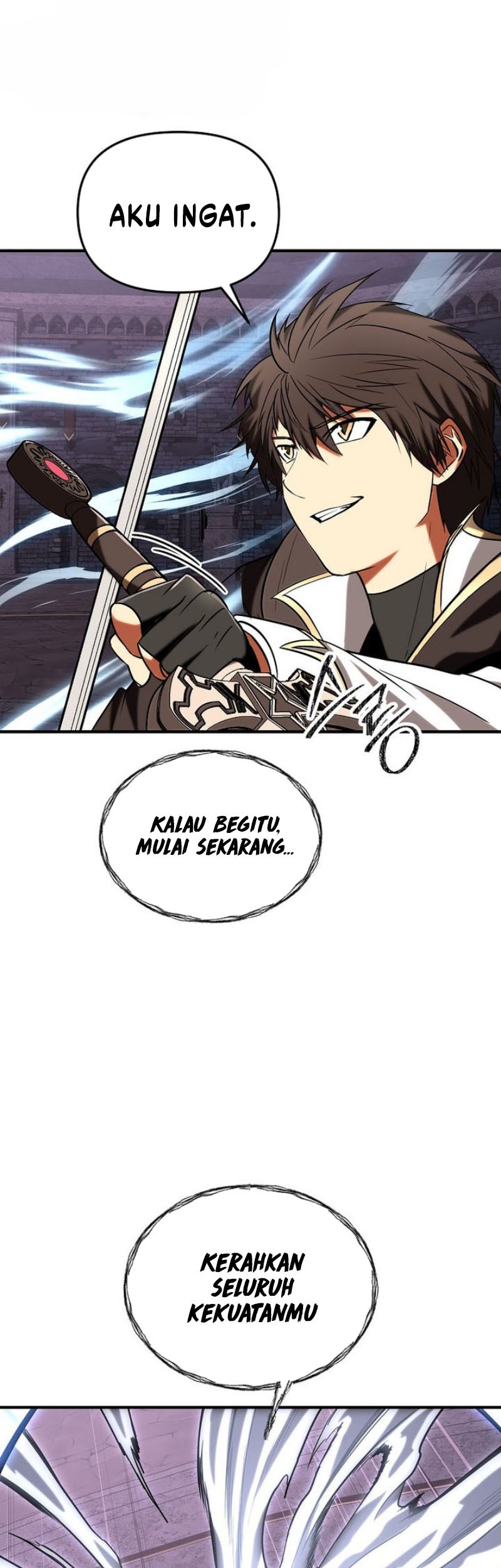 Halaman 66