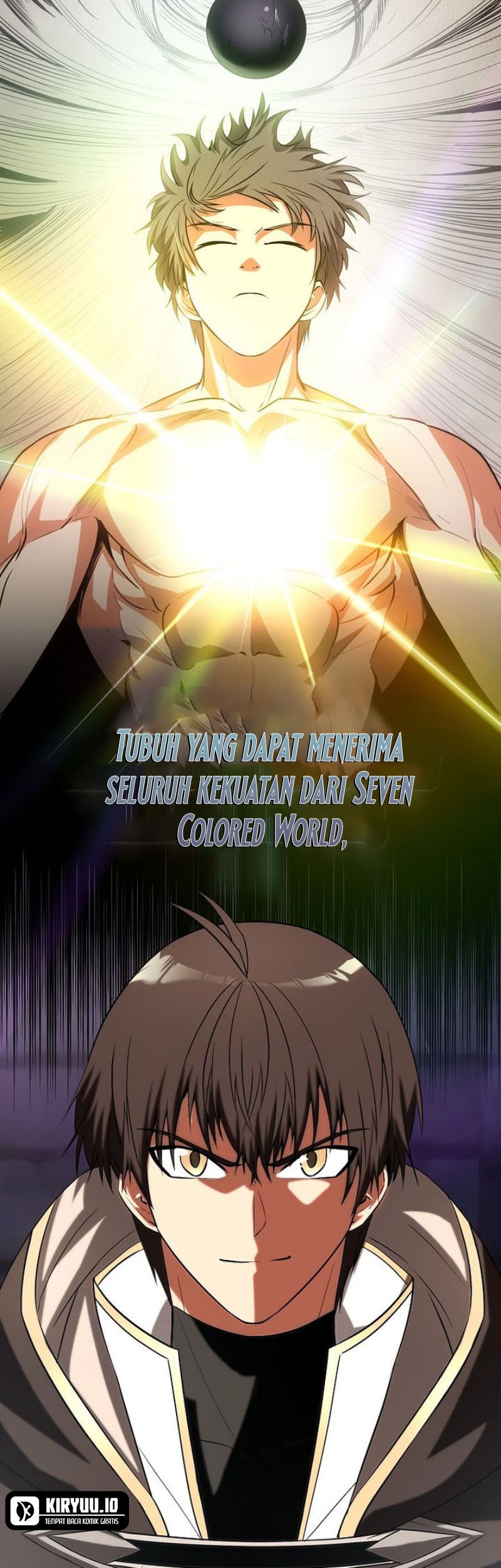 Halaman 19