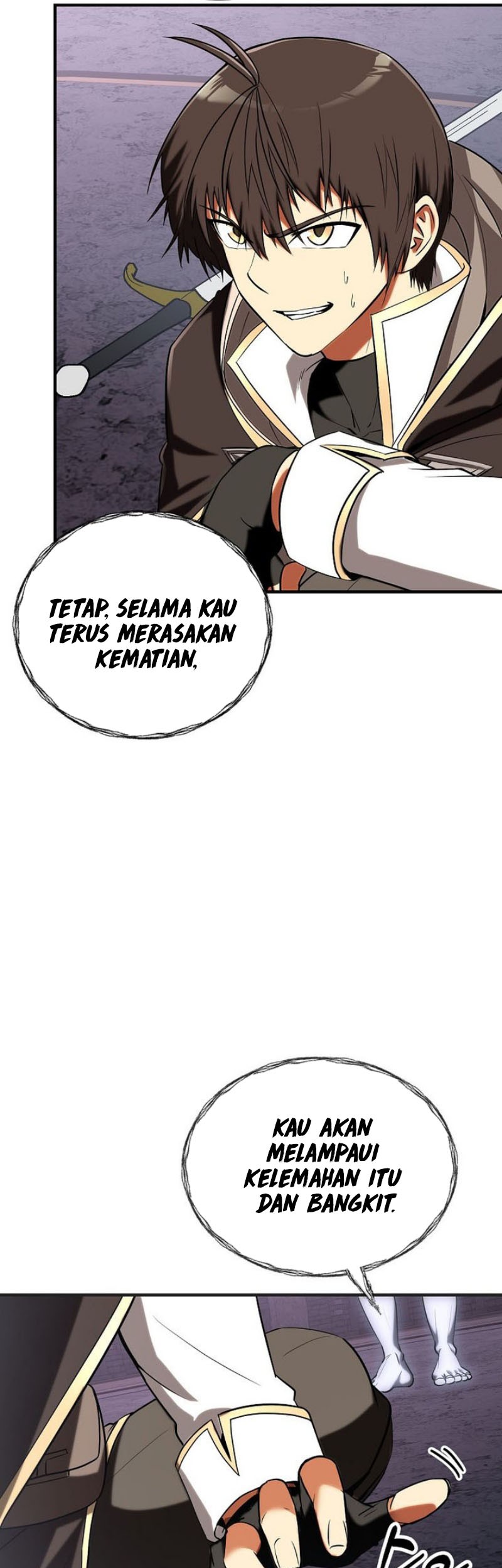 Halaman 26