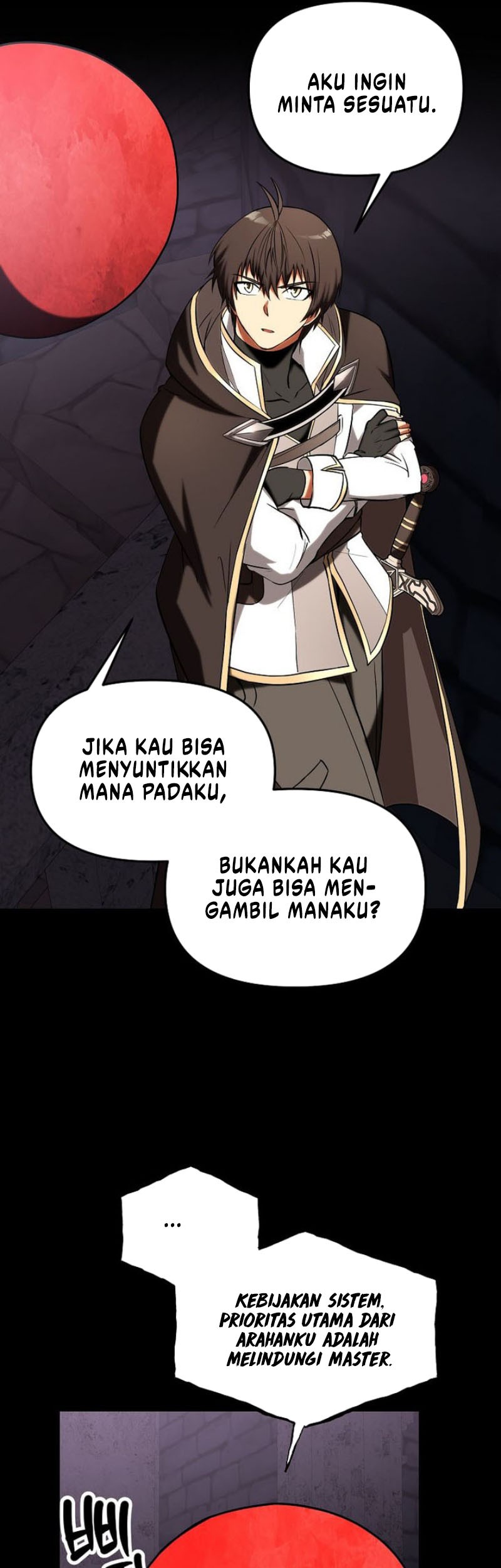 Halaman 120