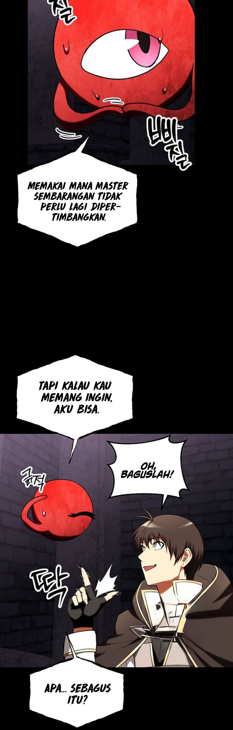 Halaman 121