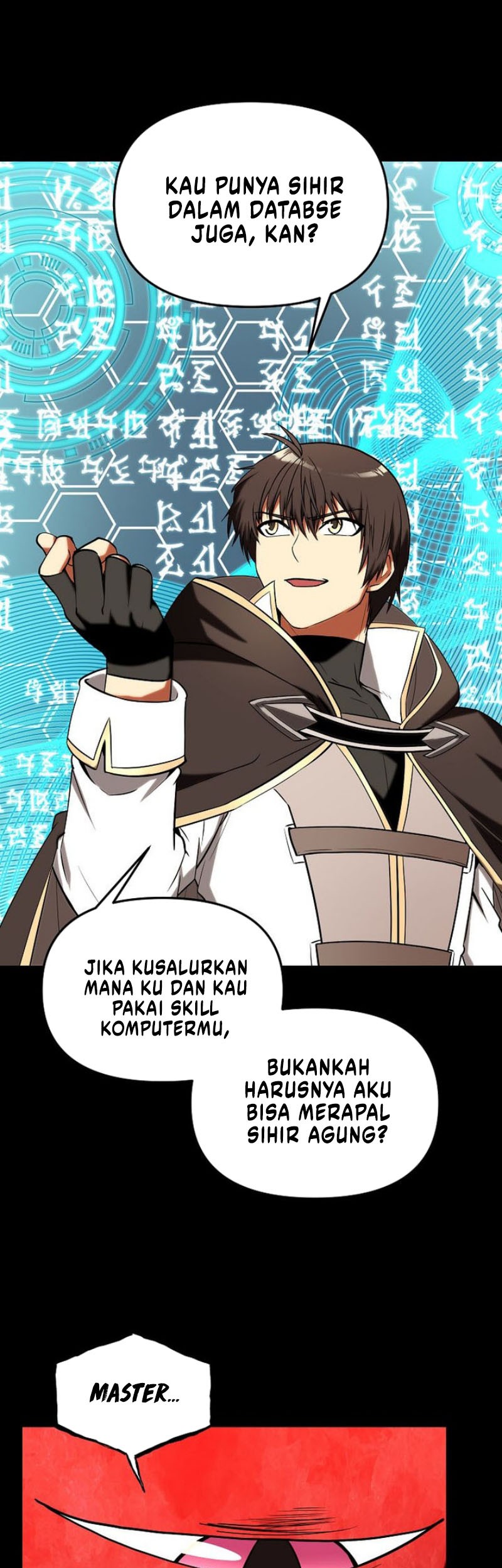 Halaman 122