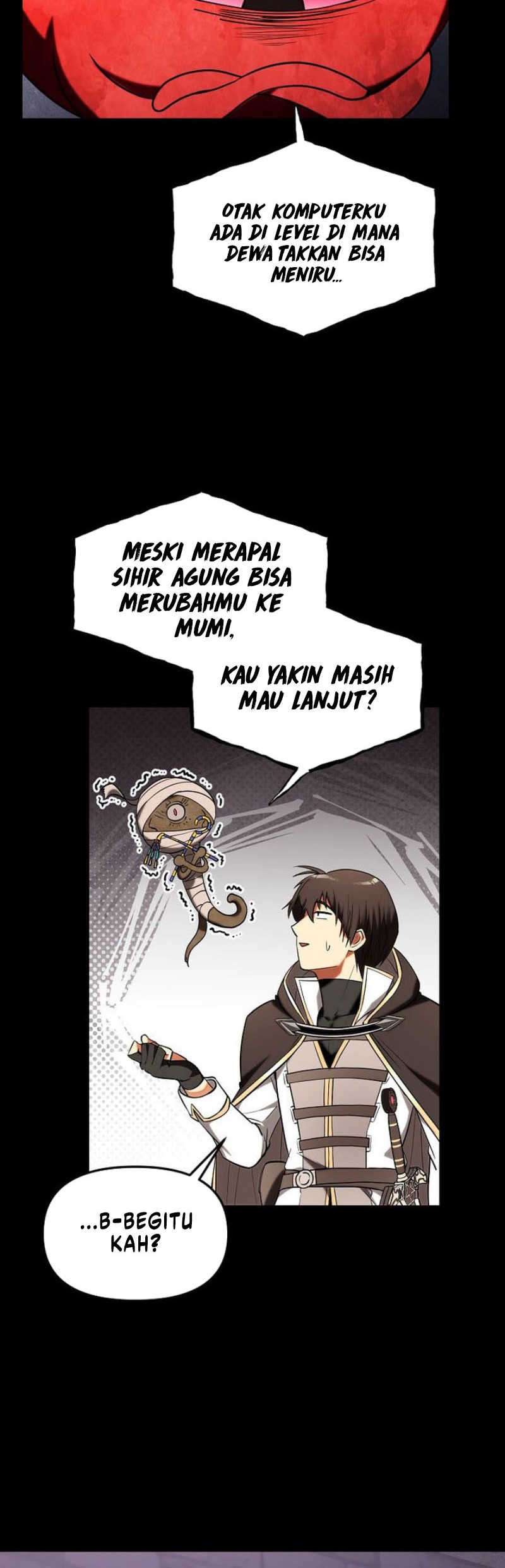 Halaman 123