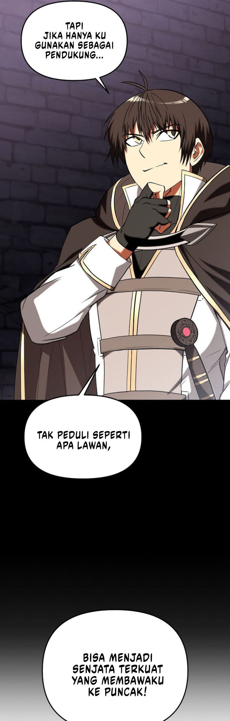 Halaman 124
