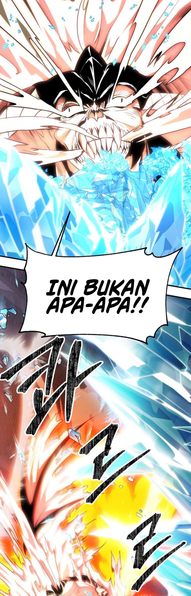Halaman 128