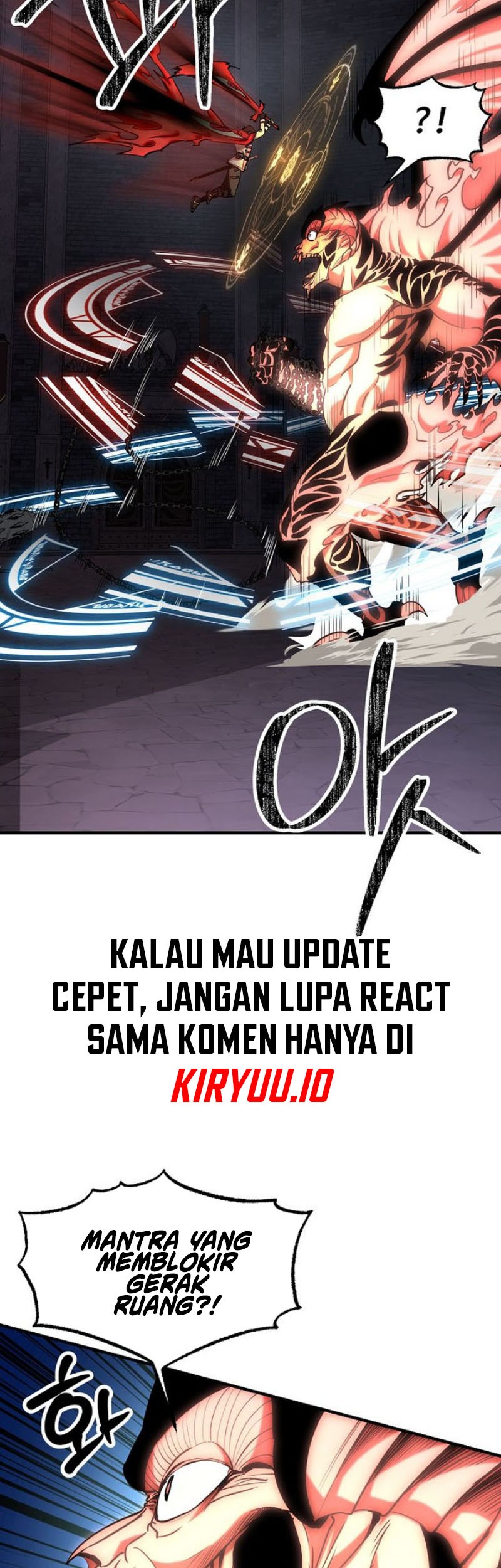 Halaman 135