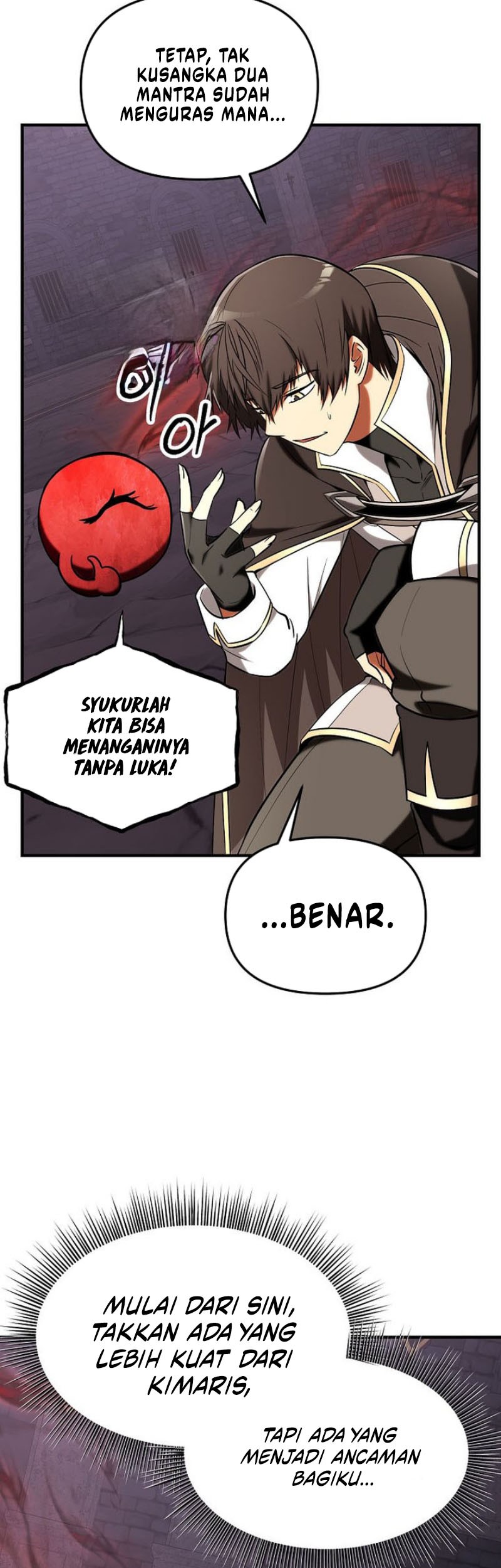 Halaman 139
