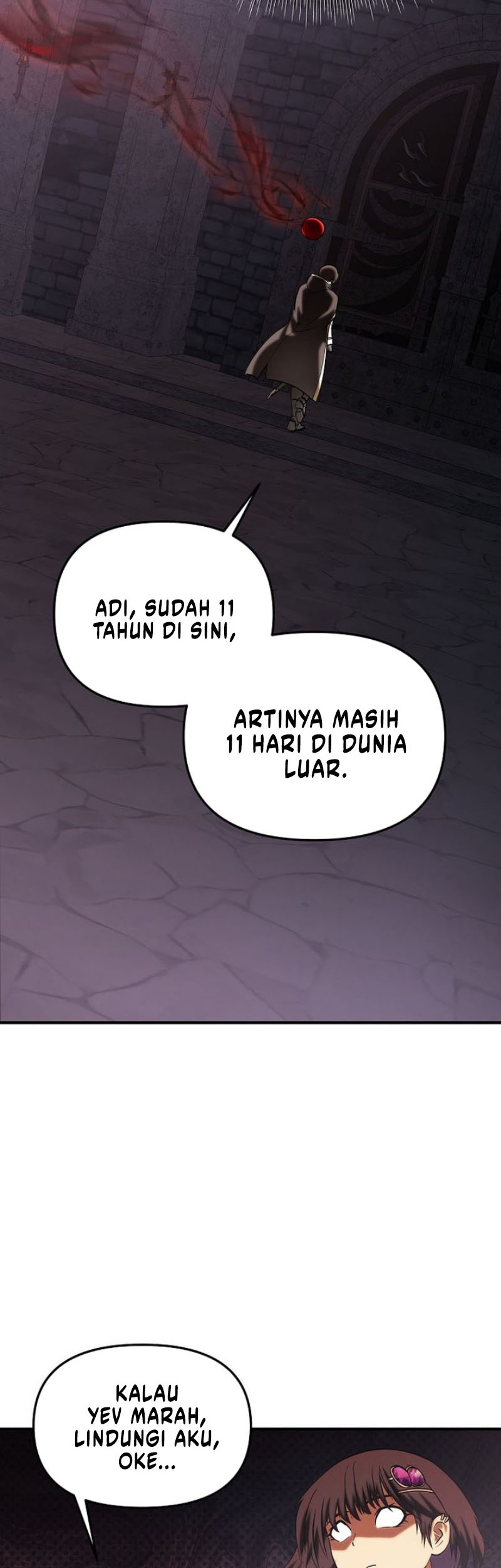 Halaman 140