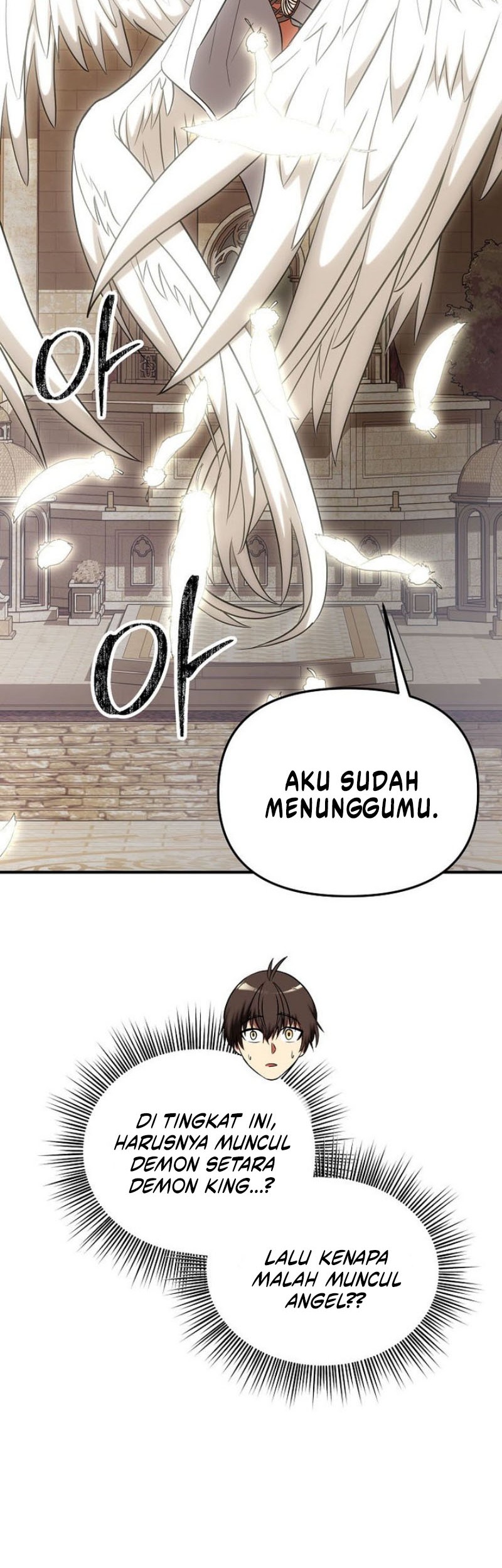 Halaman 145