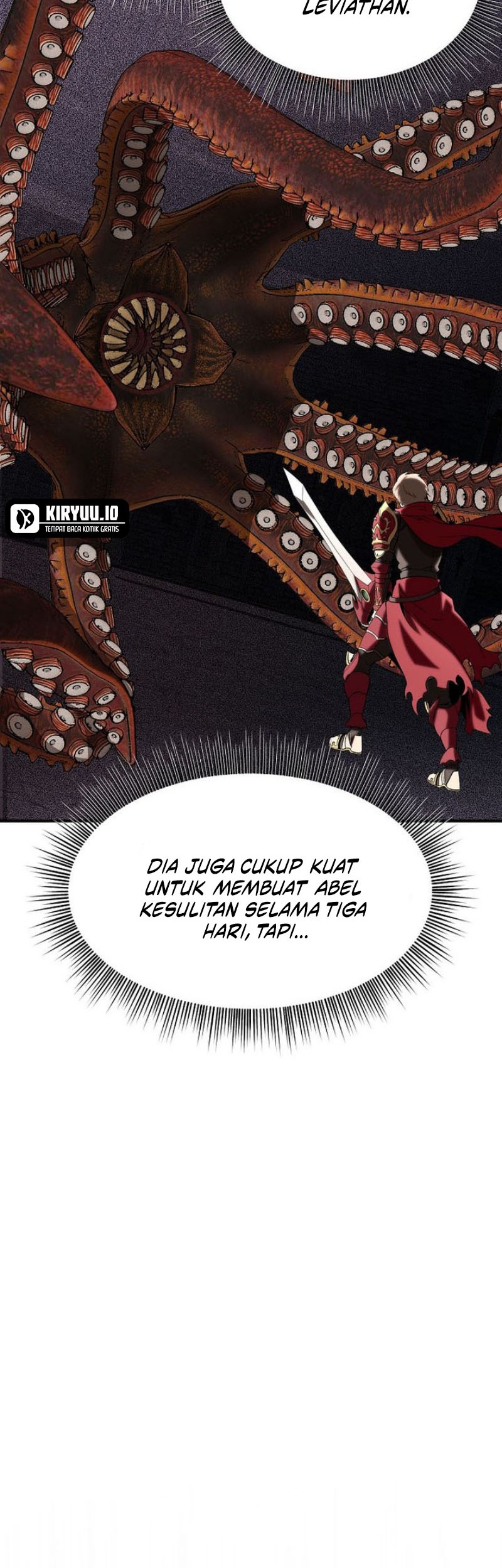 Halaman 150