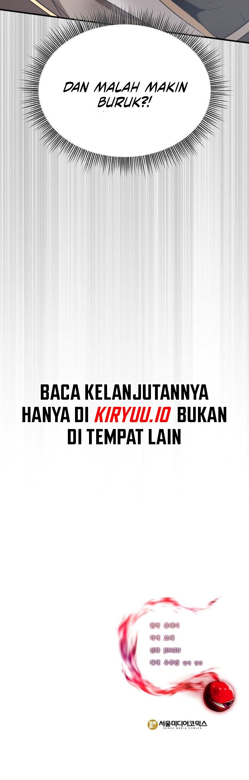 Halaman 153
